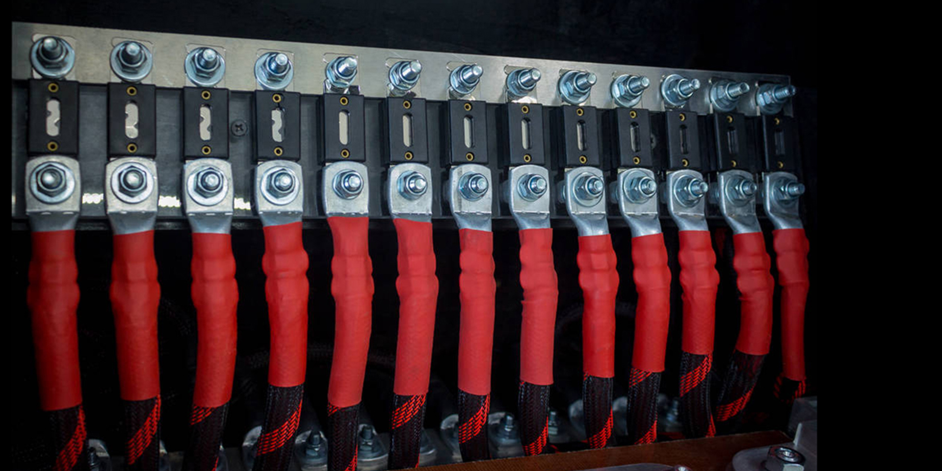 JIAXING KAIDA ELECTRONICS CO.,LTD.