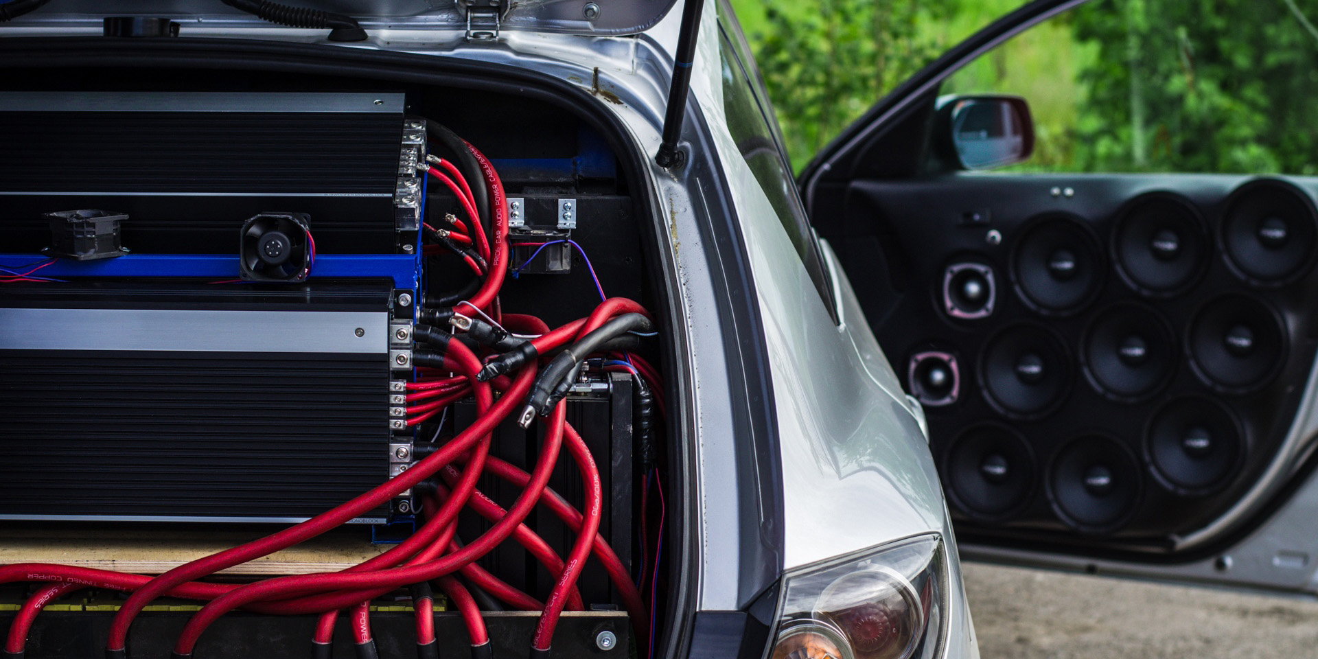 JIAXING KAIDA ELECTRONICS CO.,LTD.