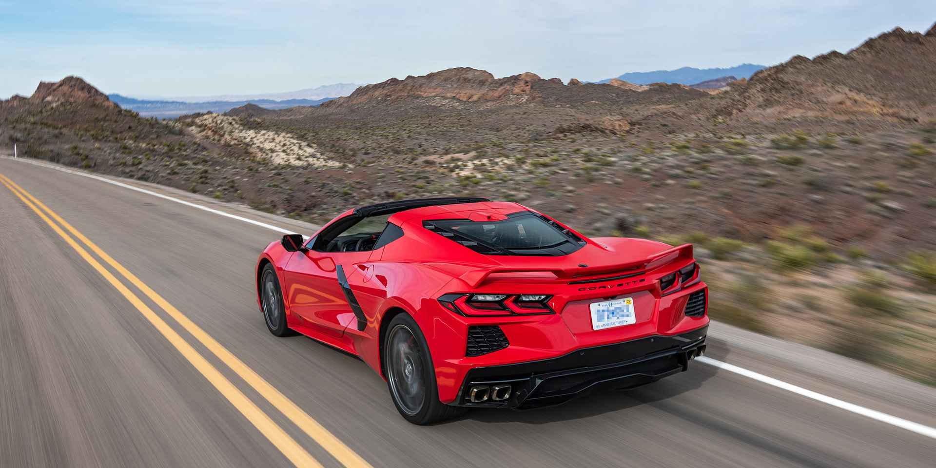 JIAXING KAIDA ELECTRONICS CO.,LTD.