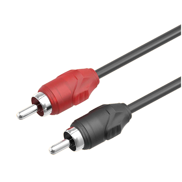 NRCA-5 One time injection