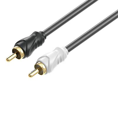 NRCA-2 One time injection