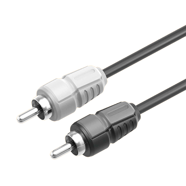 NRCA-7 Two time injection