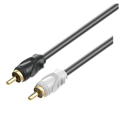 NRCA-1 One time injection